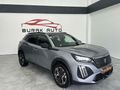 Sahibinden Peugeot 2008 1.2 PureTech Allure 2024 Model 