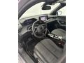 Sahibinden Peugeot 2008 1.2 PureTech Allure 2024 Model 