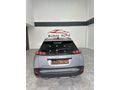 Sahibinden Peugeot 2008 1.2 PureTech Allure 2024 Model 
