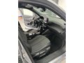 Sahibinden Peugeot 2008 1.2 PureTech Allure 2024 Model 