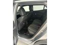 Sahibinden Peugeot 2008 1.2 PureTech Allure 2024 Model 