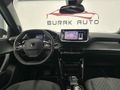 Sahibinden Peugeot 2008 1.2 PureTech Allure 2024 Model 