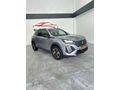 Sahibinden Peugeot 2008 1.2 PureTech Allure 2024 Model 