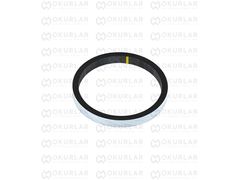 Cummins ISB/QSB Ön Saç Kapak Tapa Keçesi – 3903475