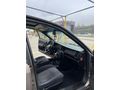 Sahibinden Opel Vectra 2.0 CD 1998 Model 