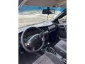 Sahibinden Opel Vectra 2.0 CD 1998 Model 