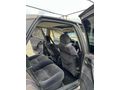 Sahibinden Opel Vectra 2.0 CD 1998 Model 