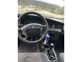 Sahibinden Opel Vectra 2.0 CD 1998 Model 