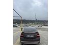 Sahibinden Opel Vectra 2.0 CD 1998 Model 