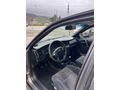 Sahibinden Opel Vectra 2.0 CD 1998 Model 