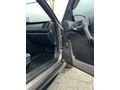 Sahibinden Opel Vectra 2.0 CD 1998 Model 