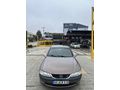 Sahibinden Opel Vectra 2.0 CD 1998 Model 