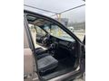 Sahibinden Opel Vectra 2.0 CD 1998 Model 