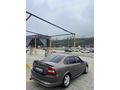 Sahibinden Opel Vectra 2.0 CD 1998 Model 