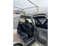 Sahibinden Opel Vectra 2.0 CD 1998 Model 
