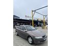 Sahibinden Opel Vectra 2.0 CD 1998 Model 