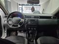 HATASIZ 2023 DACİA DUSTER 4x4 1.3 TCe ESSENTİAL
