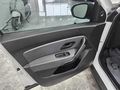 HATASIZ 2023 DACİA DUSTER 4x4 1.3 TCe ESSENTİAL