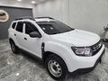 HATASIZ 2023 DACİA DUSTER 4x4 1.3 TCe ESSENTİAL