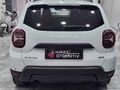 HATASIZ 2023 DACİA DUSTER 4x4 1.3 TCe ESSENTİAL