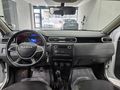 HATASIZ 2023 DACİA DUSTER 4x4 1.3 TCe ESSENTİAL