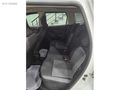 HATASIZ 2023 DACİA DUSTER 4x4 1.3 TCe ESSENTİAL