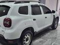HATASIZ 2023 DACİA DUSTER 4x4 1.3 TCe ESSENTİAL