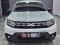 HATASIZ 2023 DACİA DUSTER 4x4 1.3 TCe ESSENTİAL