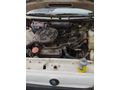 Sahibinden Skoda Forman 135 L 1994 Model