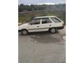 Sahibinden Skoda Forman 135 L 1994 Model
