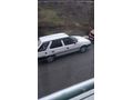 Sahibinden Skoda Forman 135 L 1994 Model