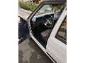Sahibinden Skoda Forman 135 L 1994 Model