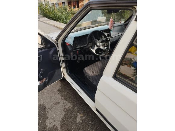 Sahibinden Skoda Forman 135 L 1994 Model