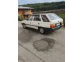 Sahibinden Skoda Forman 135 L 1994 Model