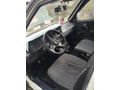 Sahibinden Skoda Forman 135 L 1994 Model