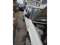 Sahibinden Skoda Forman 135 L 1994 Model