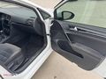 SEBA OTOMOTİV 2014 VOLKSWAGEN GOLF 1.4 TSİ BENZİNLİ OTOMATİK