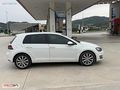 SEBA OTOMOTİV 2014 VOLKSWAGEN GOLF 1.4 TSİ BENZİNLİ OTOMATİK