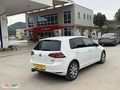 SEBA OTOMOTİV 2014 VOLKSWAGEN GOLF 1.4 TSİ BENZİNLİ OTOMATİK