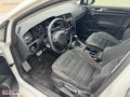 SEBA OTOMOTİV 2014 VOLKSWAGEN GOLF 1.4 TSİ BENZİNLİ OTOMATİK
