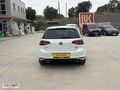 SEBA OTOMOTİV 2014 VOLKSWAGEN GOLF 1.4 TSİ BENZİNLİ OTOMATİK