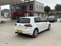 SEBA OTOMOTİV 2014 VOLKSWAGEN GOLF 1.4 TSİ BENZİNLİ OTOMATİK