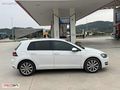 SEBA OTOMOTİV 2014 VOLKSWAGEN GOLF 1.4 TSİ BENZİNLİ OTOMATİK