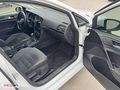 SEBA OTOMOTİV 2014 VOLKSWAGEN GOLF 1.4 TSİ BENZİNLİ OTOMATİK