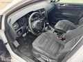 SEBA OTOMOTİV 2014 VOLKSWAGEN GOLF 1.4 TSİ BENZİNLİ OTOMATİK