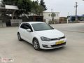 SEBA OTOMOTİV 2014 VOLKSWAGEN GOLF 1.4 TSİ BENZİNLİ OTOMATİK