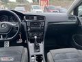 SEBA OTOMOTİV 2014 VOLKSWAGEN GOLF 1.4 TSİ BENZİNLİ OTOMATİK