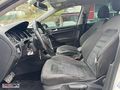 SEBA OTOMOTİV 2014 VOLKSWAGEN GOLF 1.4 TSİ BENZİNLİ OTOMATİK