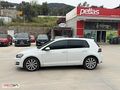 SEBA OTOMOTİV 2014 VOLKSWAGEN GOLF 1.4 TSİ BENZİNLİ OTOMATİK