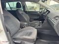 SEBA OTOMOTİV 2014 VOLKSWAGEN GOLF 1.4 TSİ BENZİNLİ OTOMATİK